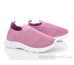 Кроссовки Blue Rama